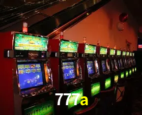 777a