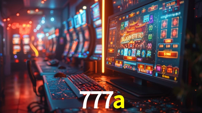 Aviator Game 777a