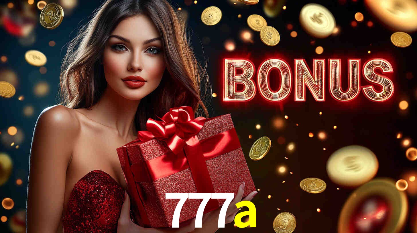 Descubra o Programa VIP da 777a: Vantagens Exclusivas para Jogadores