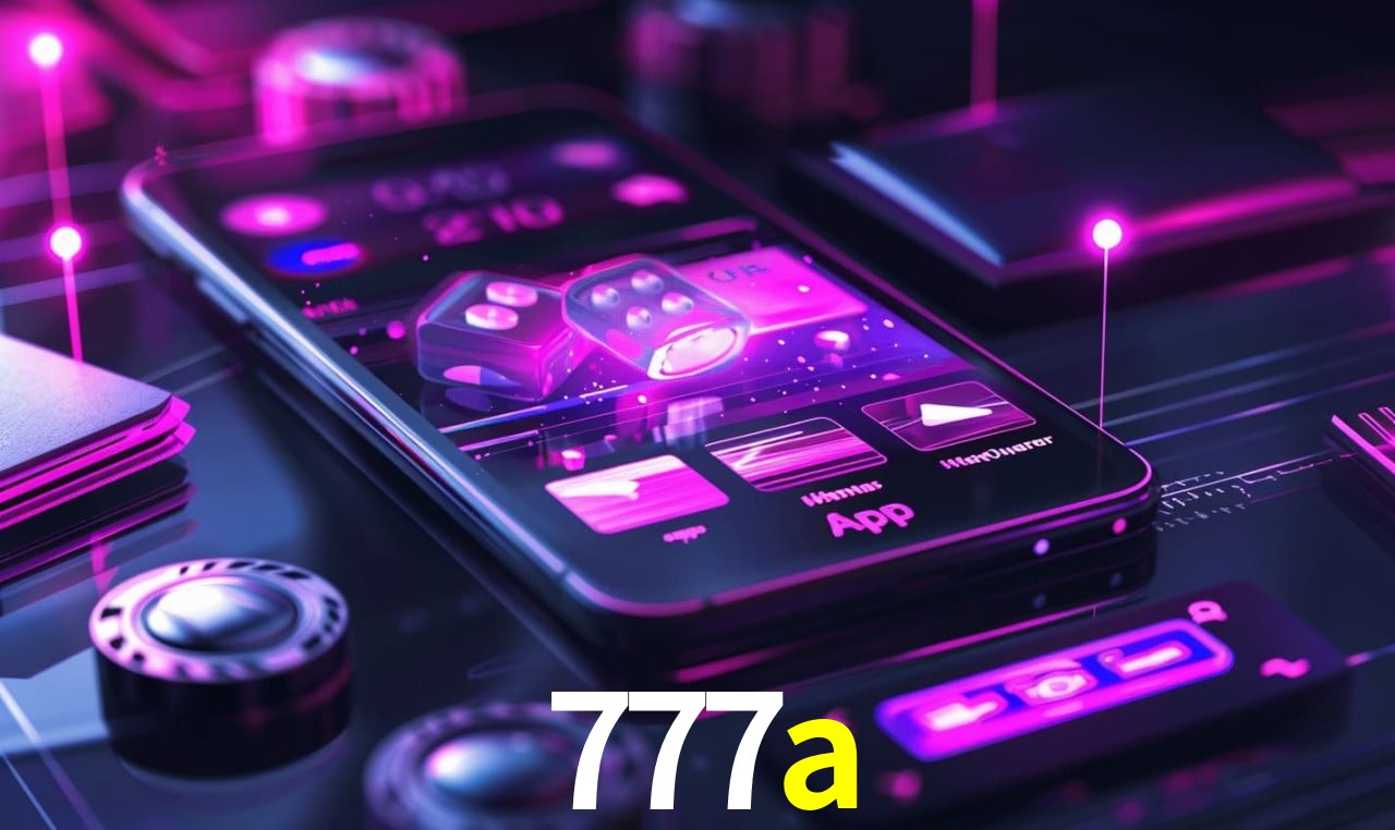 Secure Login 777a