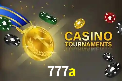 777a,777a.com