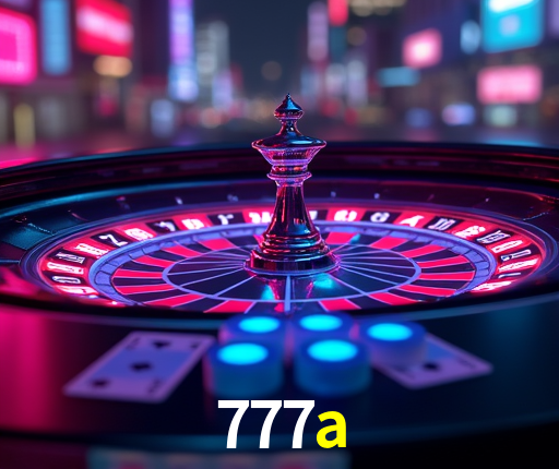 777a,777a.com