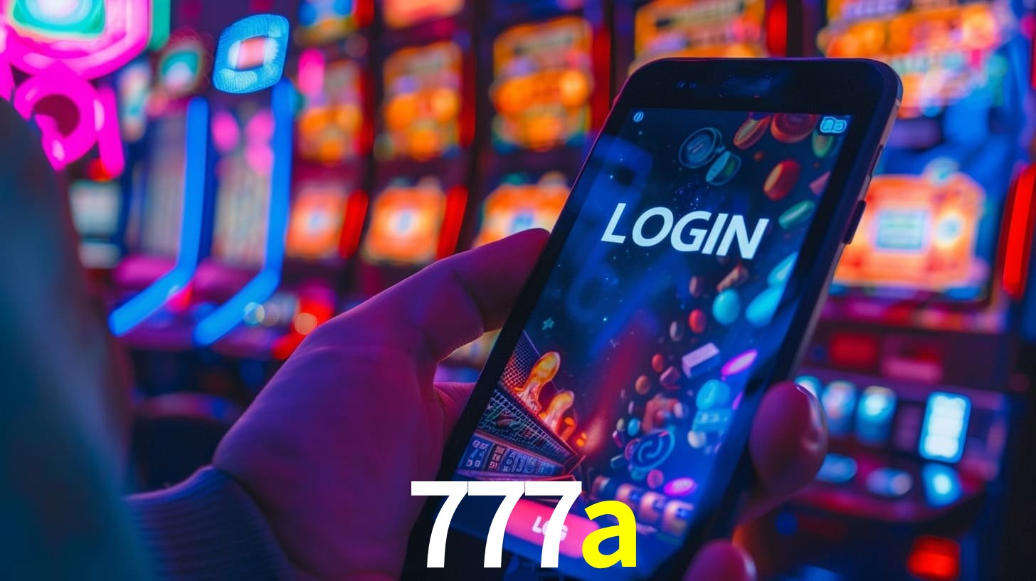 Estratégias Crash Games 777a