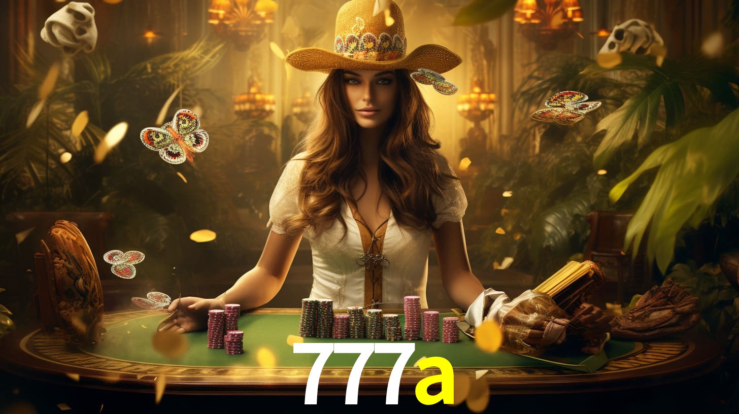 Player Reviews 777a