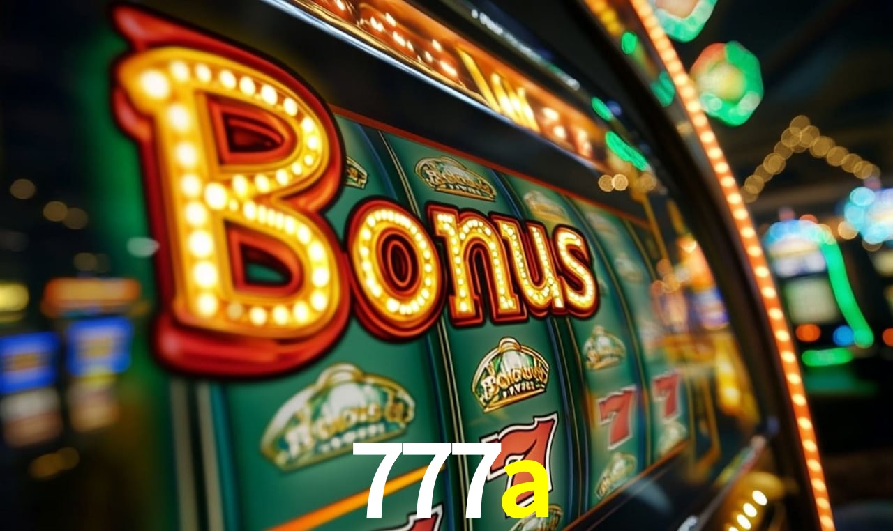 777a bet