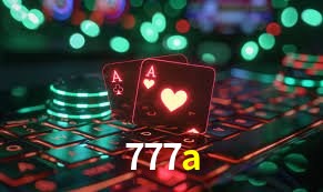 Avaliações dos Jogadores 777a