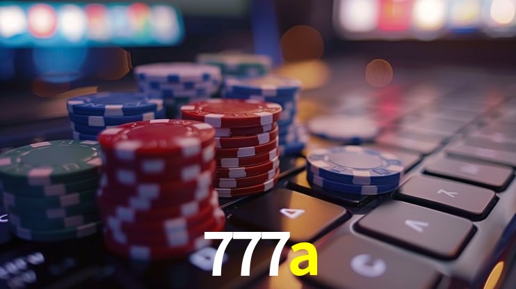 Especiais de Fim de Semana 777a