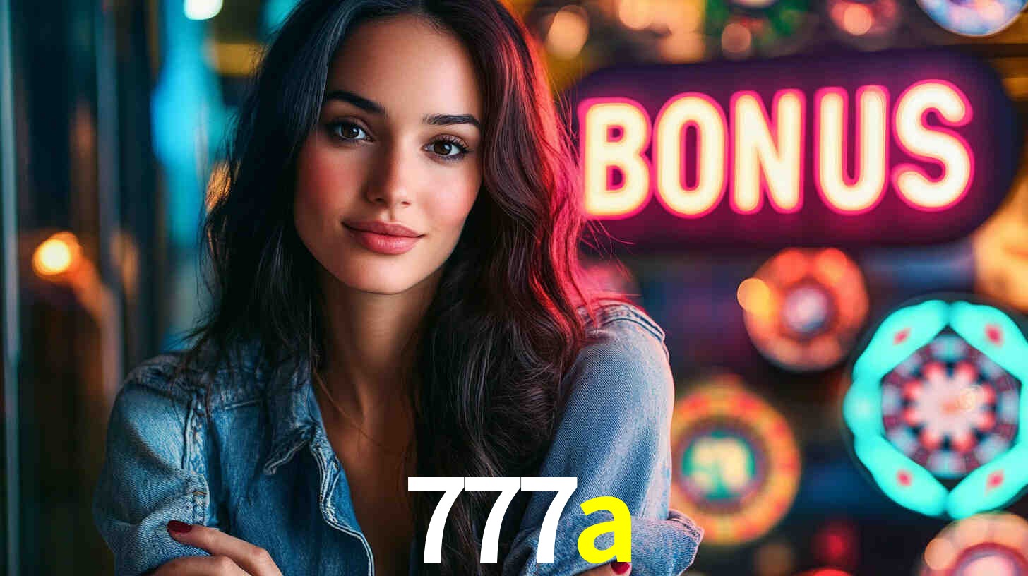 Tournaments 777a