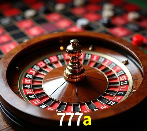 777a