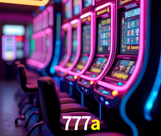 777a,777a.com