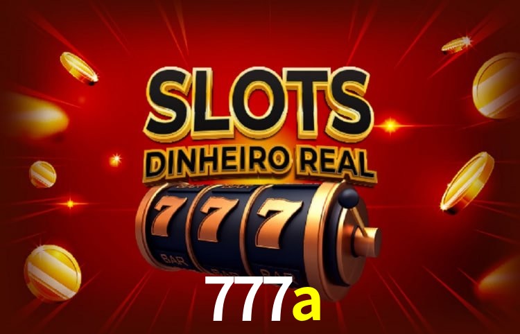 777a.com