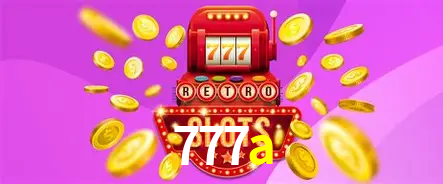 Desvendando o Mundo dos Jogos Virtuais na 777a