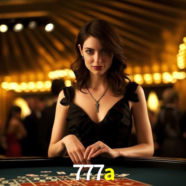 777a