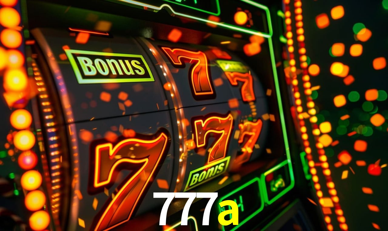 777a.com