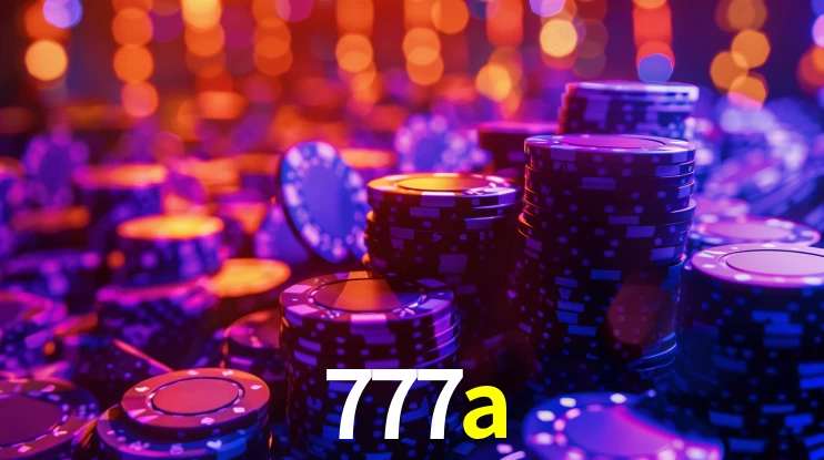 Exclusive Games 777a