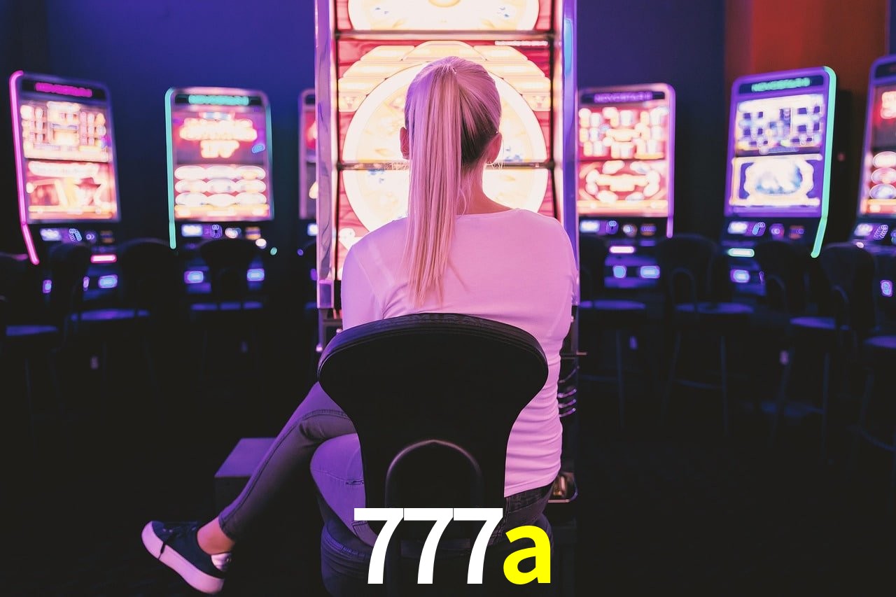 Exclusive Offers 777a