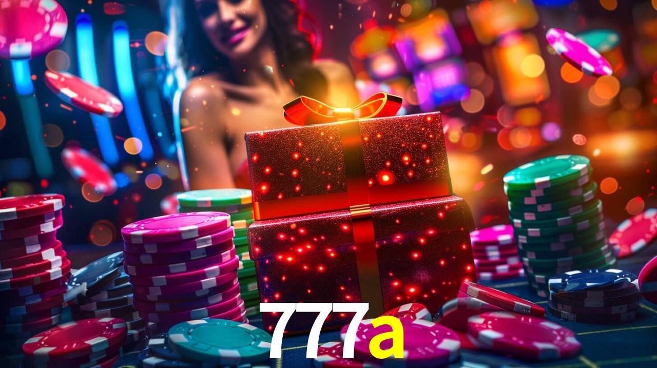 777a,777a.com