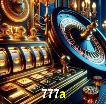 Apostas de Basquete 777a
