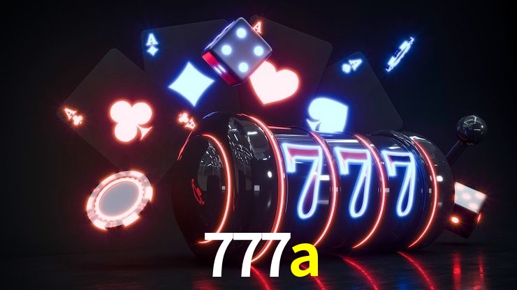 Account Benefits 777a