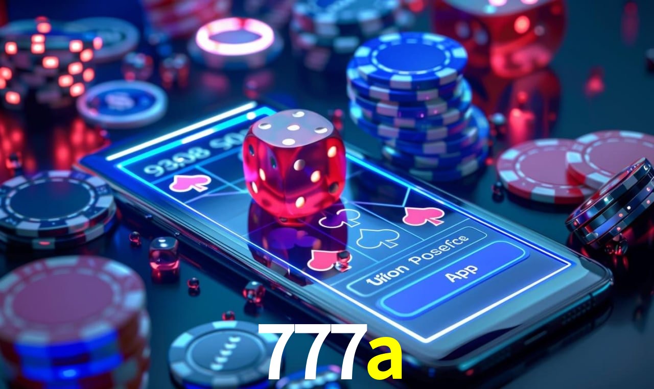 777a,777a.com