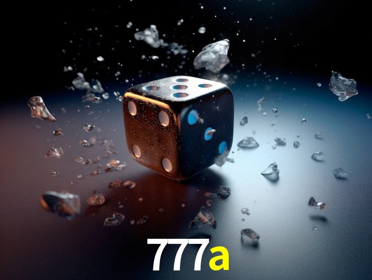 777a: Jogos de Caça-Níqueis-Altas Recompensas, Roleta-Velocidade, Blackjack-Desafios Máximos