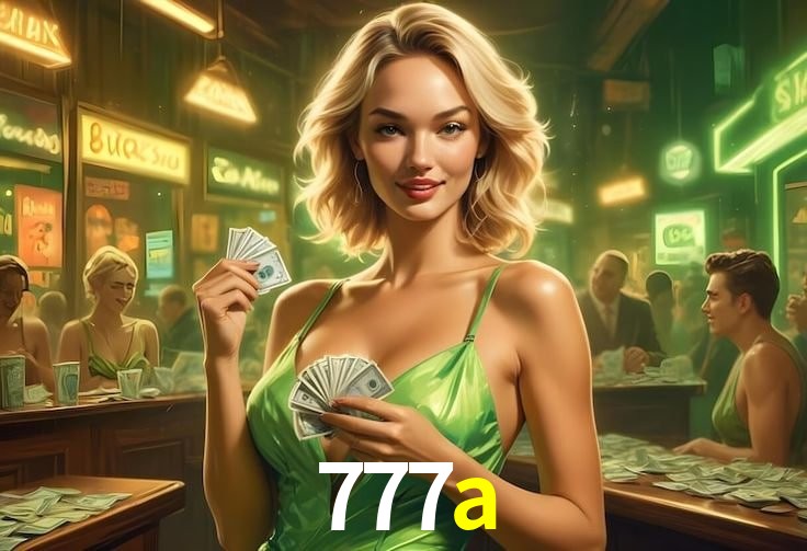 777a.com