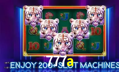 777a,777a.com