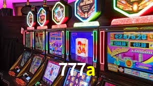 Torneios 777a