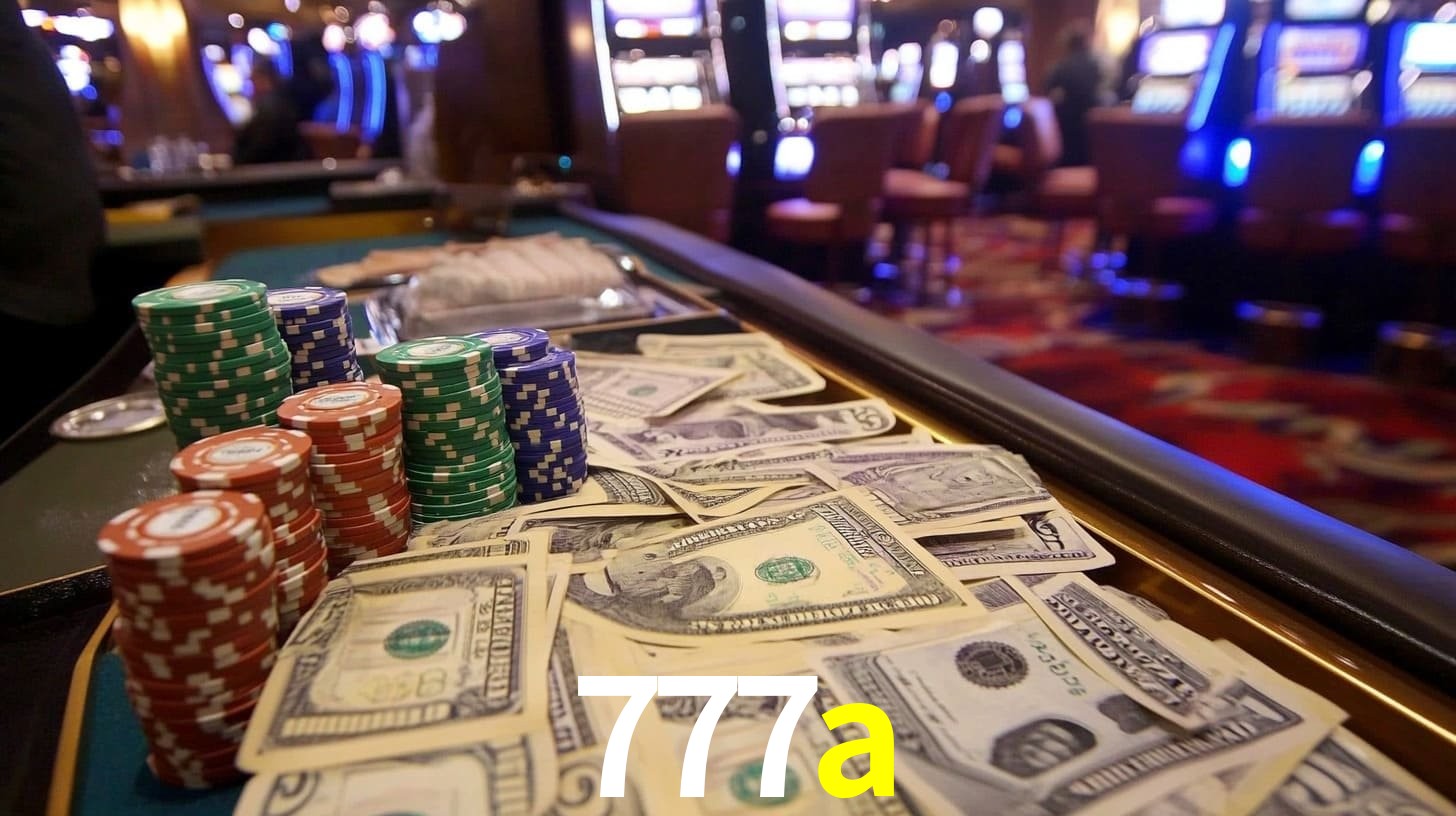 777a