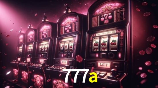 Bônus Diários 777a
