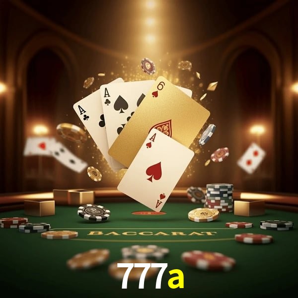 Games Directory 777a