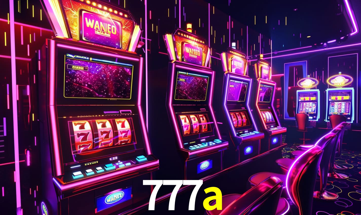 777a: Jogue Crash e Experimente Alta Recompensa Instantânea