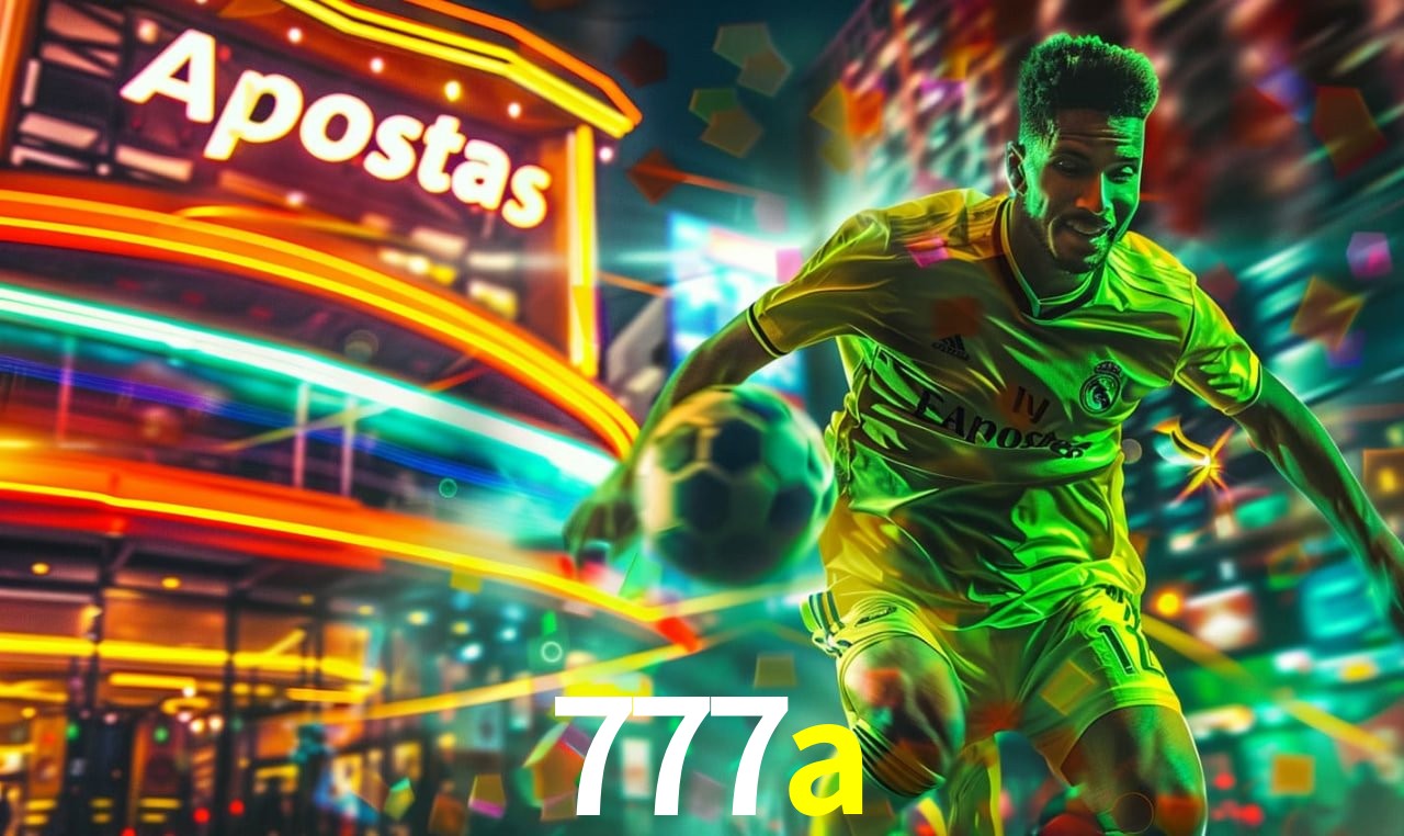 Login Seguro 777a
