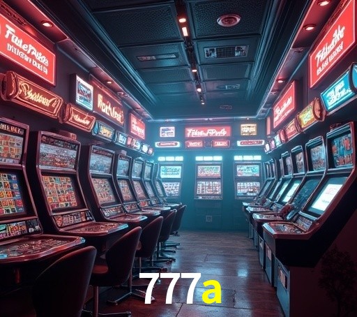RTP teórico em slots
