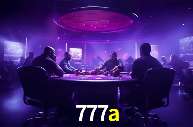 Suporte