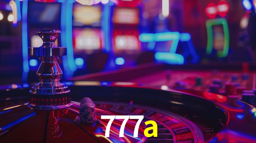 777a,777a.com