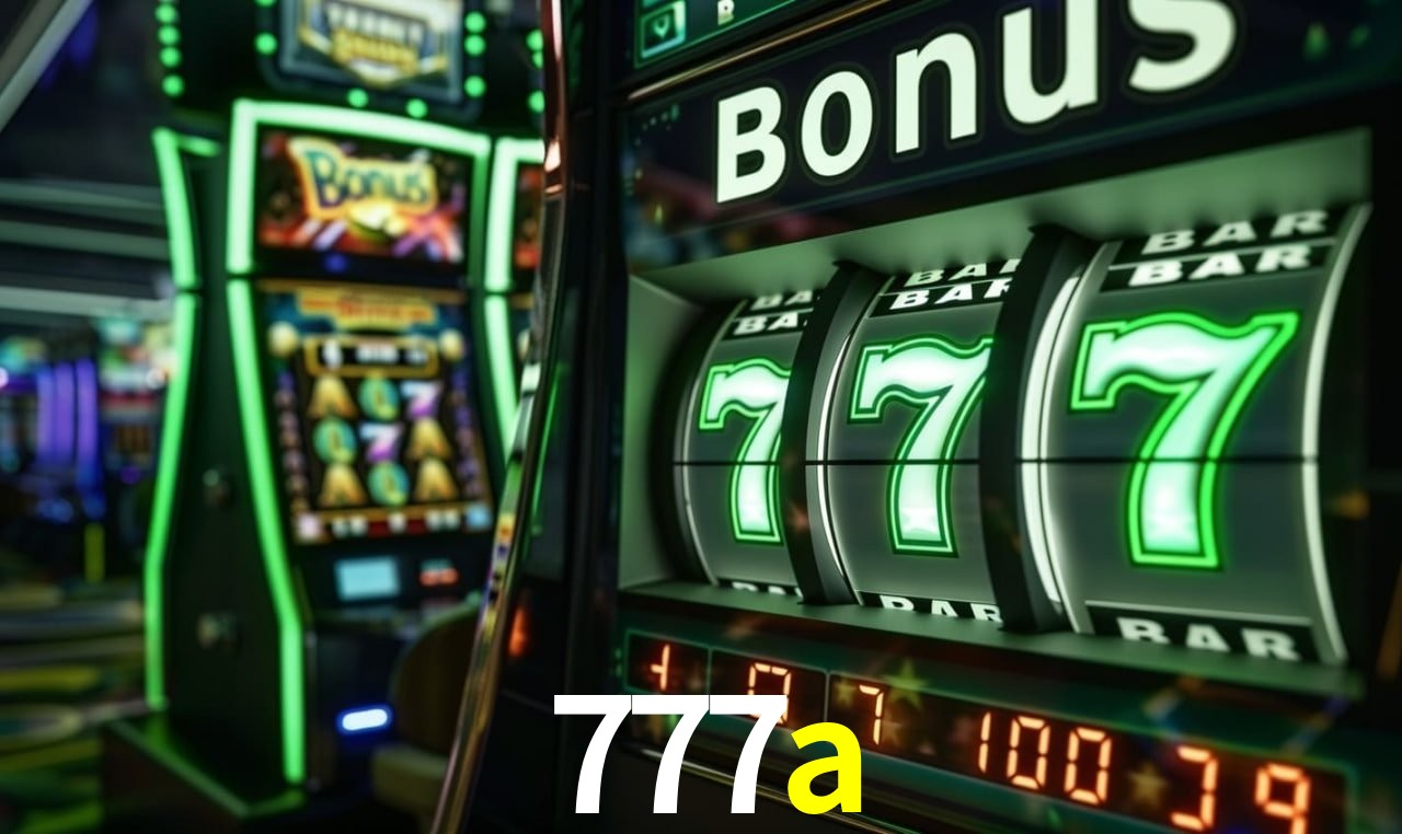 Account Benefits 777a