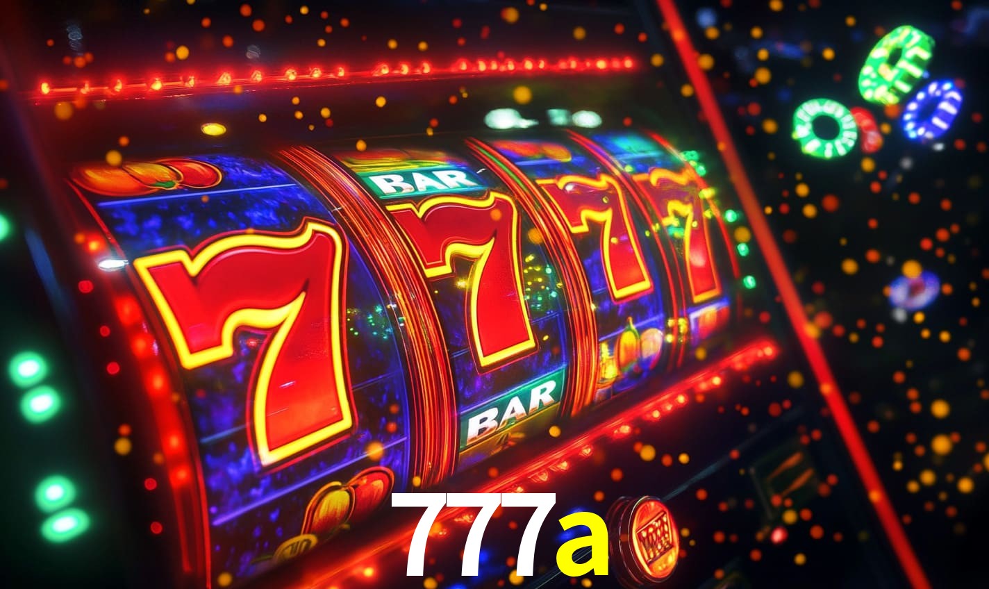 777a.com