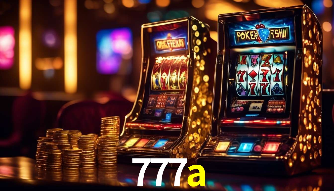 Outros jogos de sorte instantânea