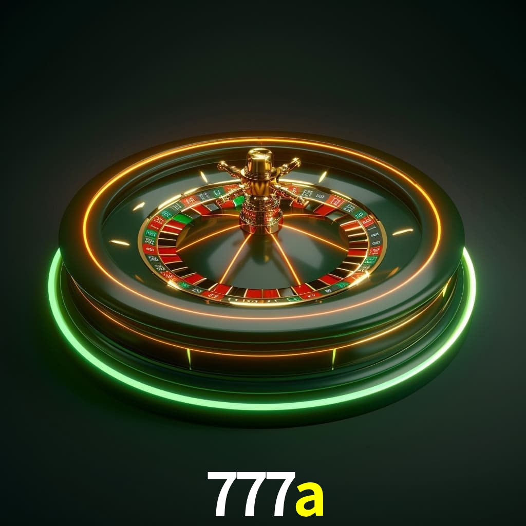 Requisitos do APK 777a para Android