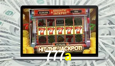 Baccarat ao vivo