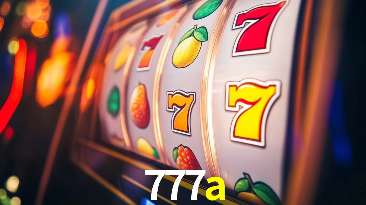 777a,777a.com
