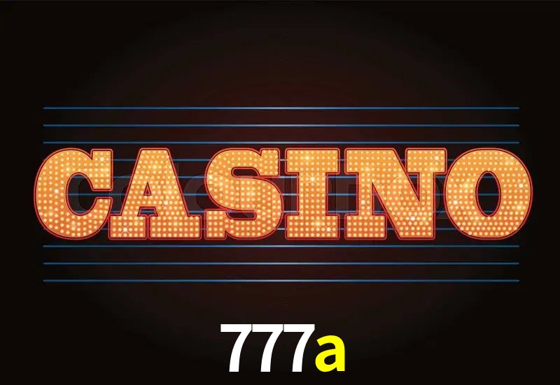 Design Responsivo 777a