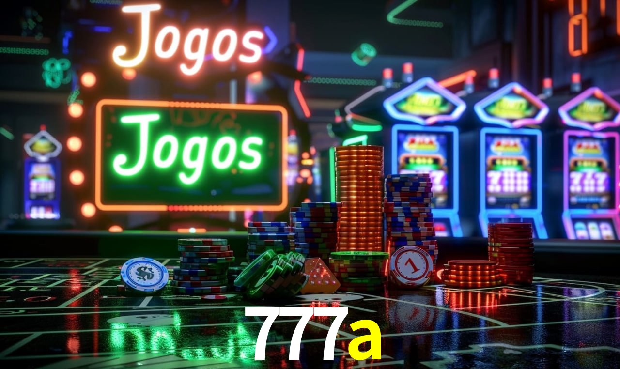 Outros esportes e eSports