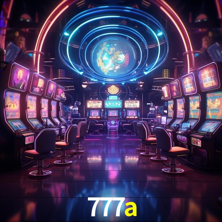 Torneios e leaderboards