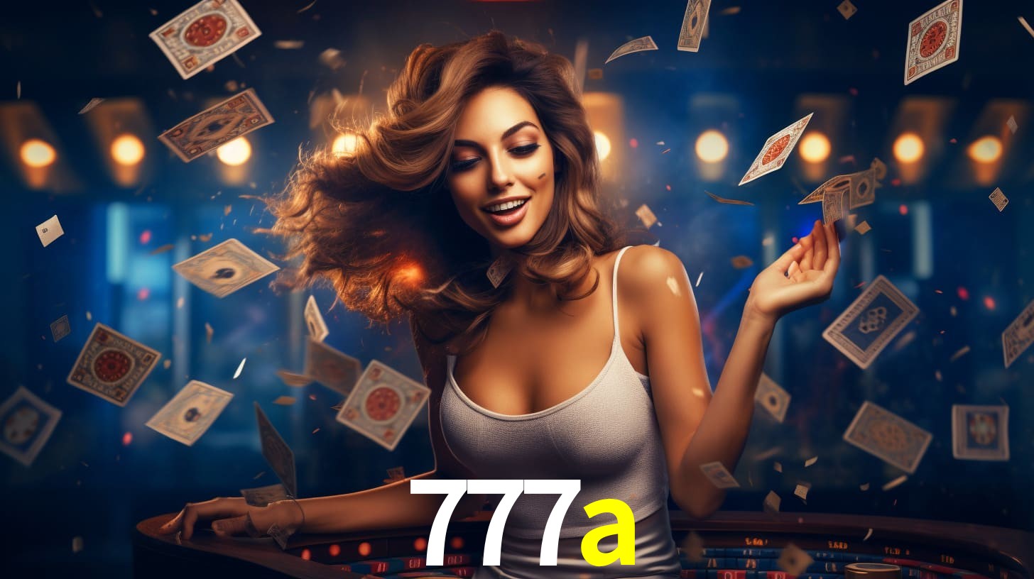 777a.com