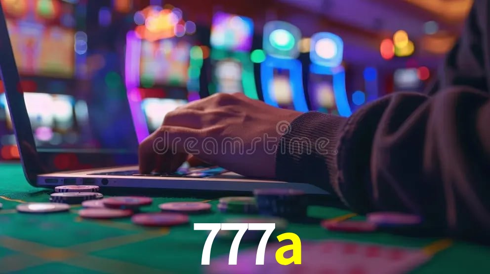 Apostas de Basquete 777a