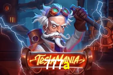 Infográfico RTP top jogos 777a