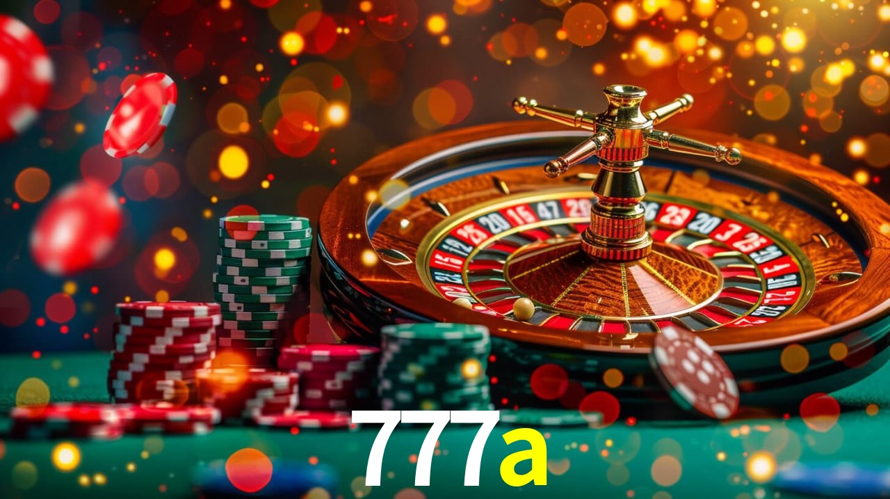 Fortune Ox slot