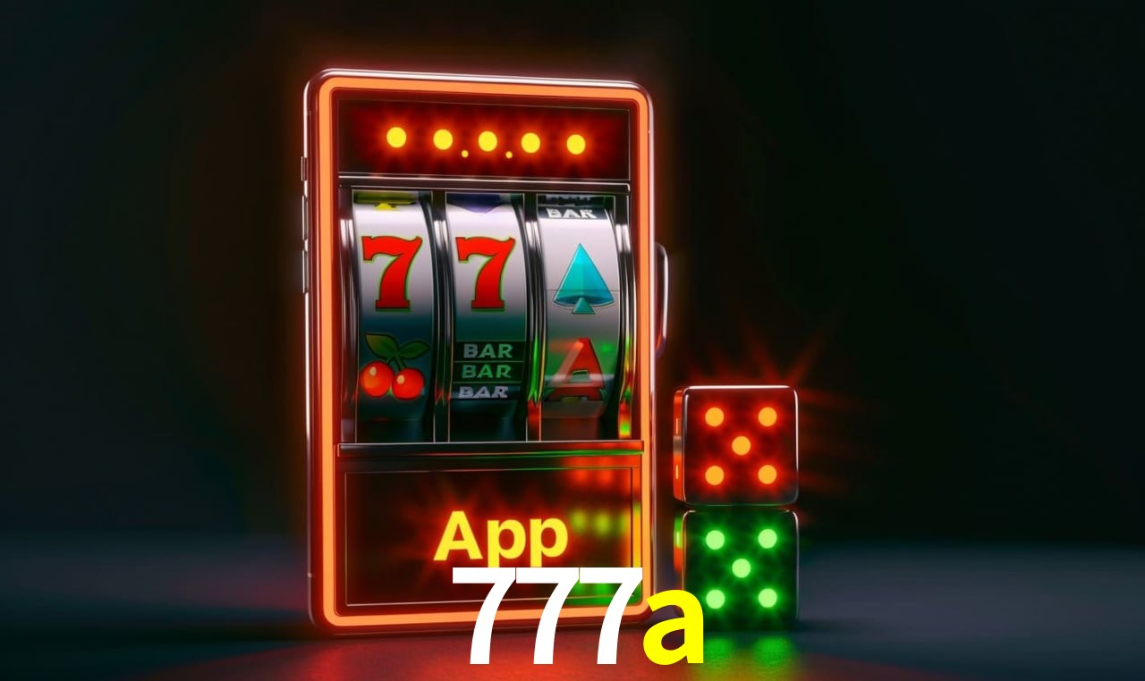 Promoção Relâmpago 777a